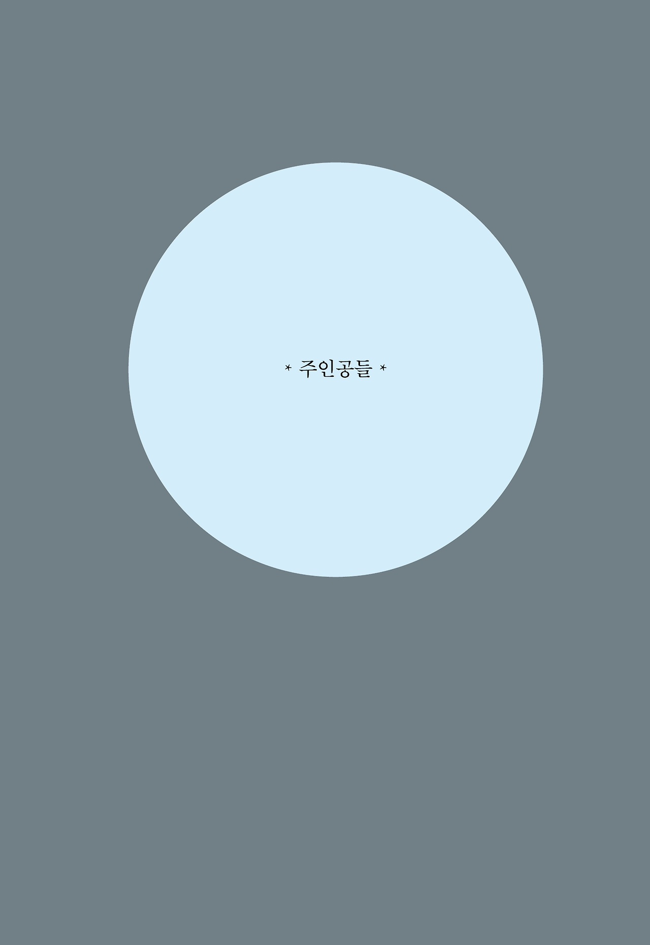 내지203.png