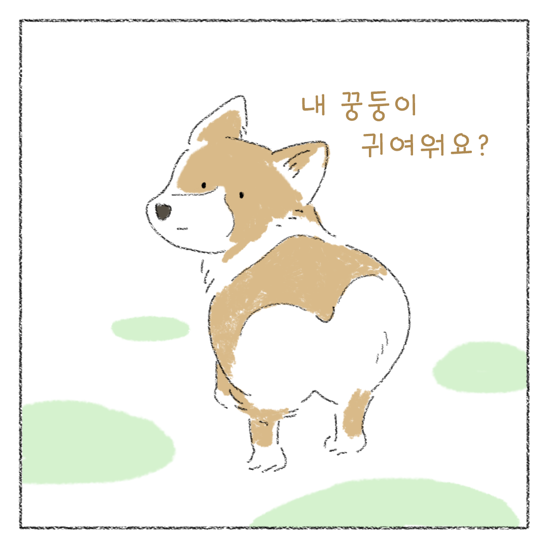 5_비건_비거니즘_04.png