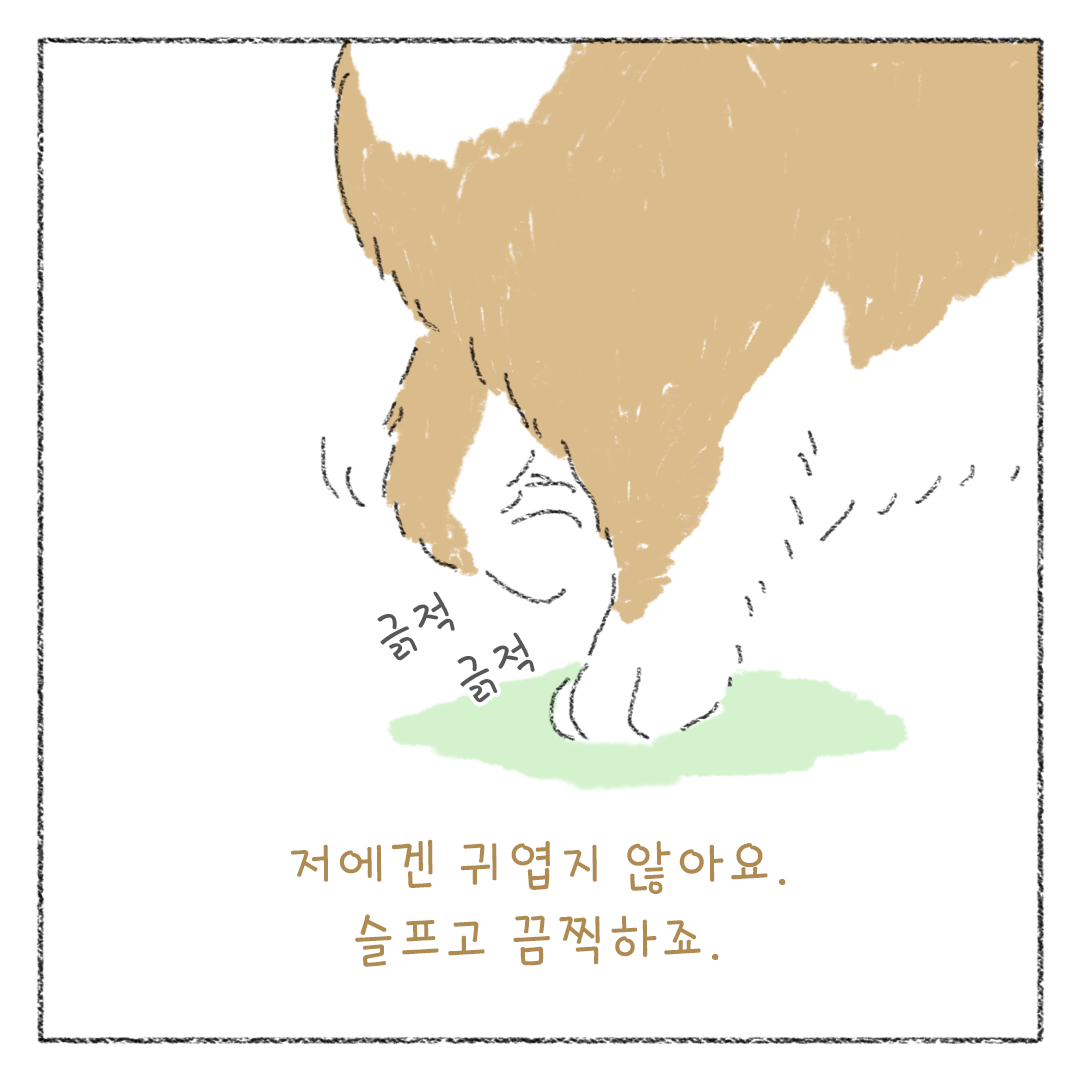 5_비건_비거니즘_06.png