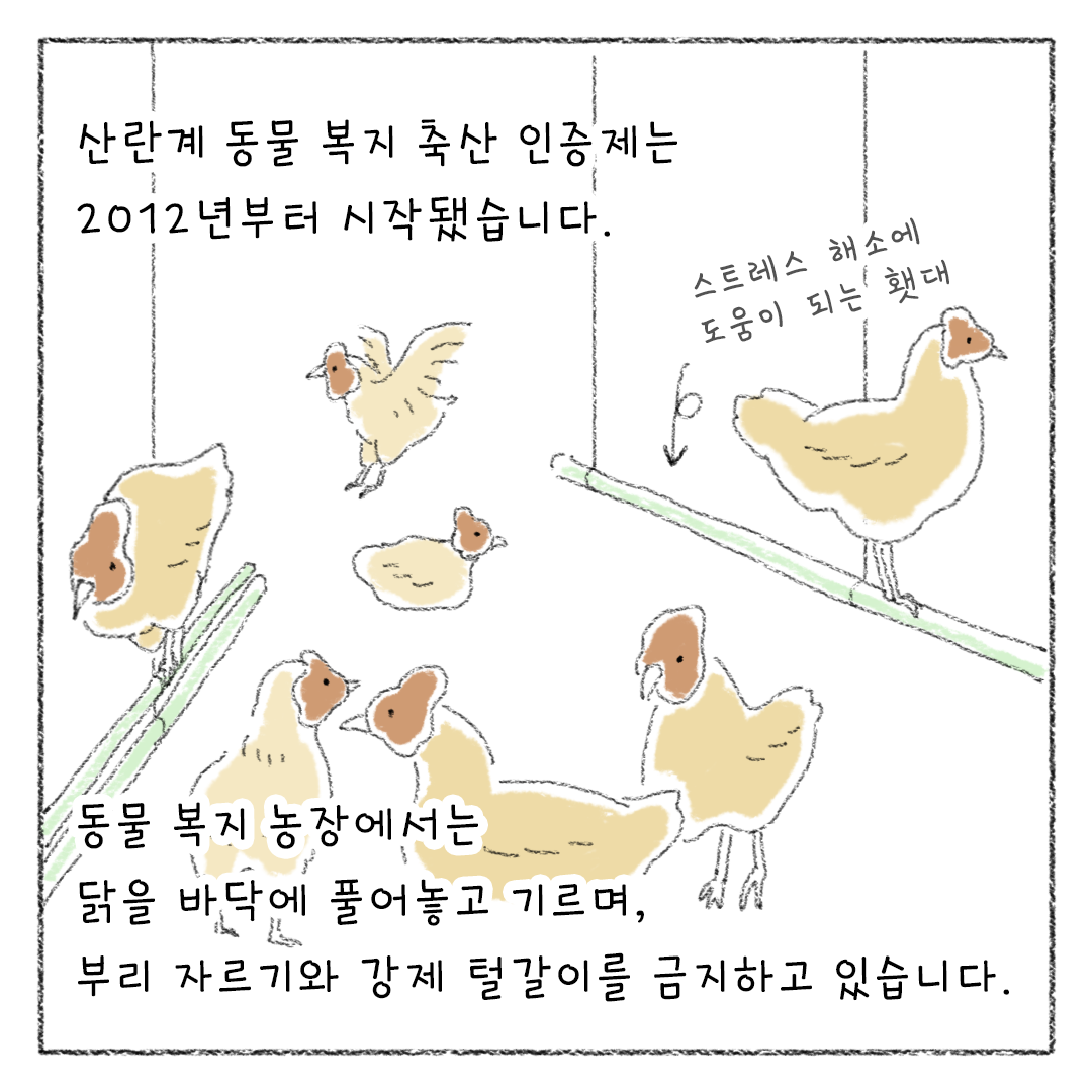 비거니즘_27.png