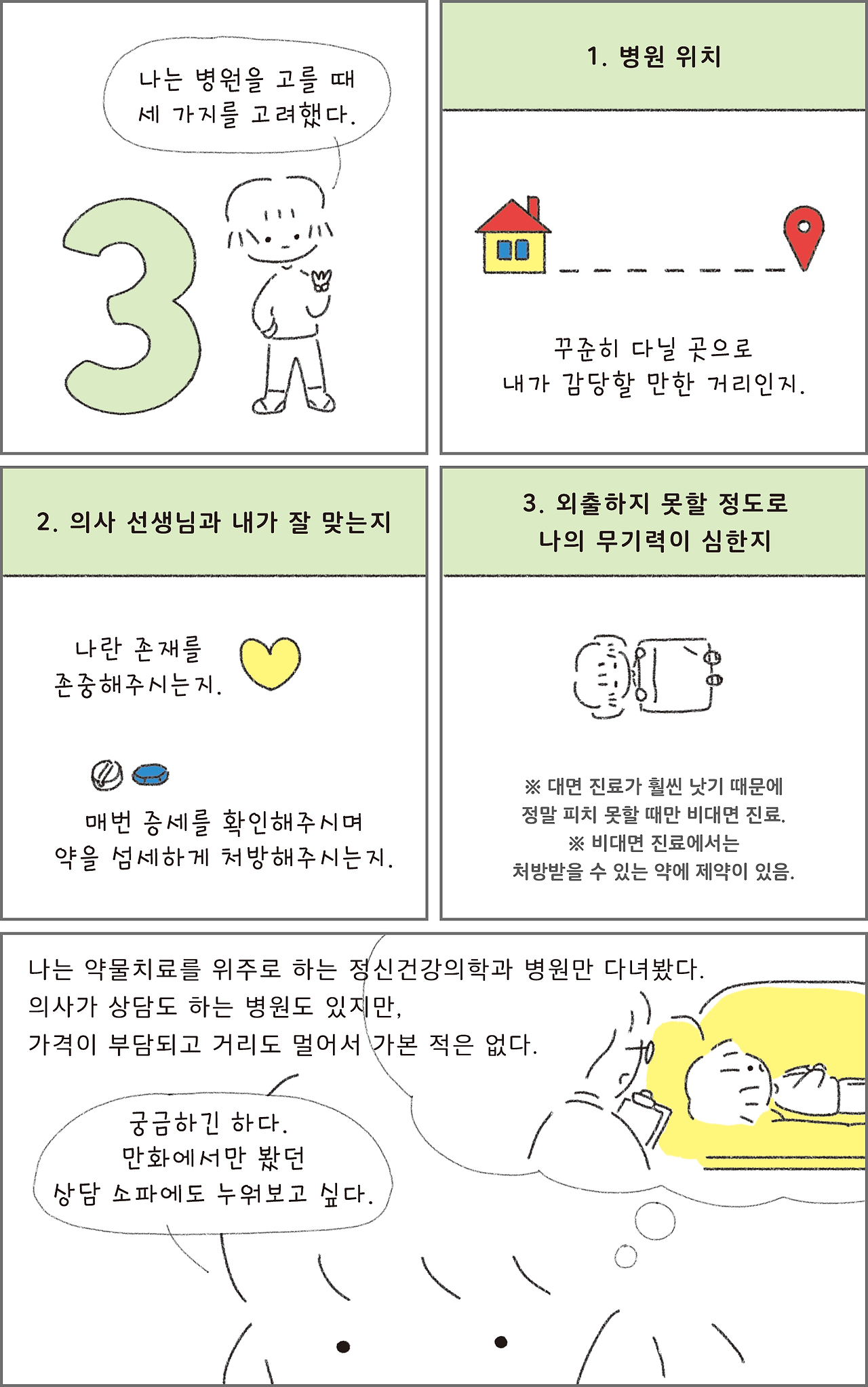 07_내가정신병원에다니는방법_07.png