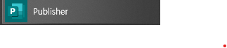퍼블리셔.png