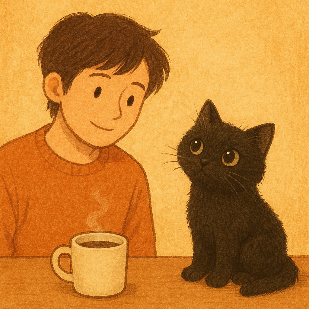 ChatGPT Image 2025년 7월 3일 오후 11_35_33.png