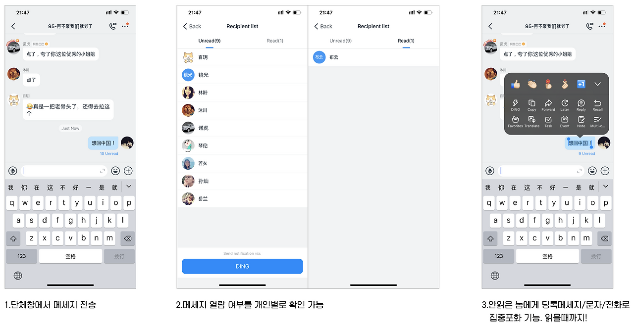 Screen Shot 2020-06-01 at 3.34.36 PM.png