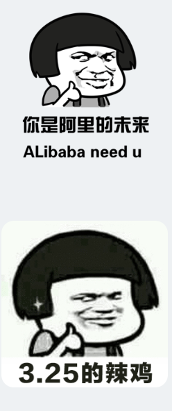 Screen Shot 2020-05-19 at 1.43.14 AM.png