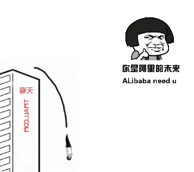 Screen Shot 2020-06-05 at 5.16.32 PM.png