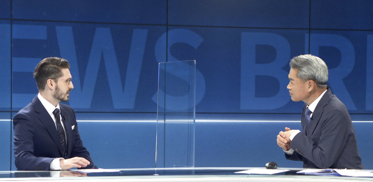 스크린샷 2022-07-25 오후 11.00.18.png