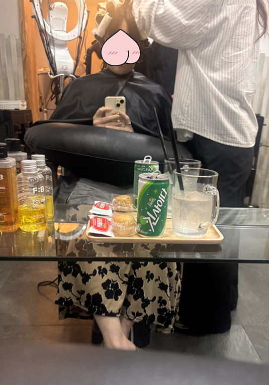 스크린샷 2025-08-24 223546.png