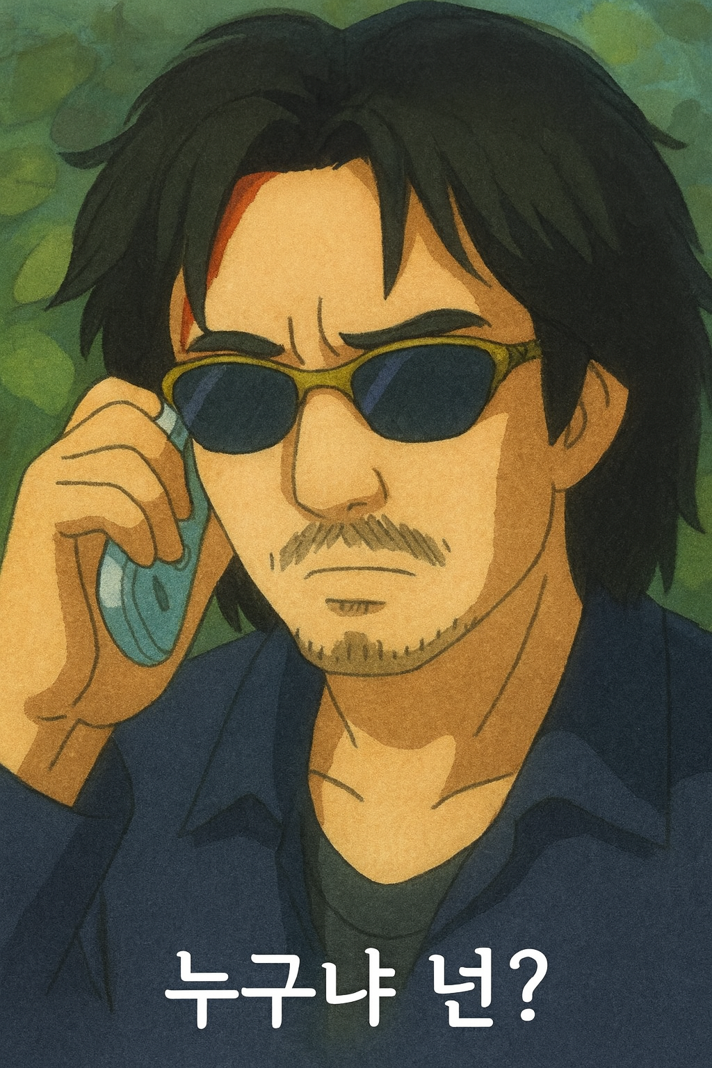 ChatGPT Image 2025년 9월 7일 오후 04_13_04.png