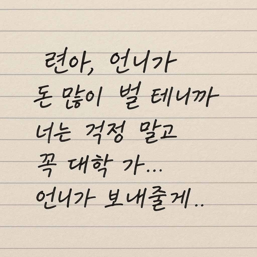 ChatGPT Image 2025년 10월 15일 오후 10_40_17.png