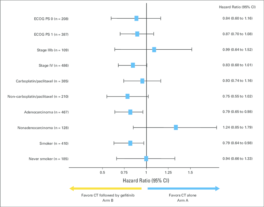 Forest-plot-subgroup-analysis-according-to-patients-backgrounds-CT-chemotherapy-ECOG.png