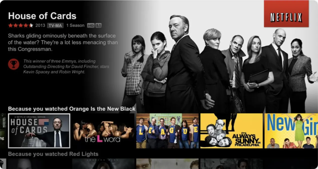 2_7_넷플릭스 하우스오브카즈 이미지.png