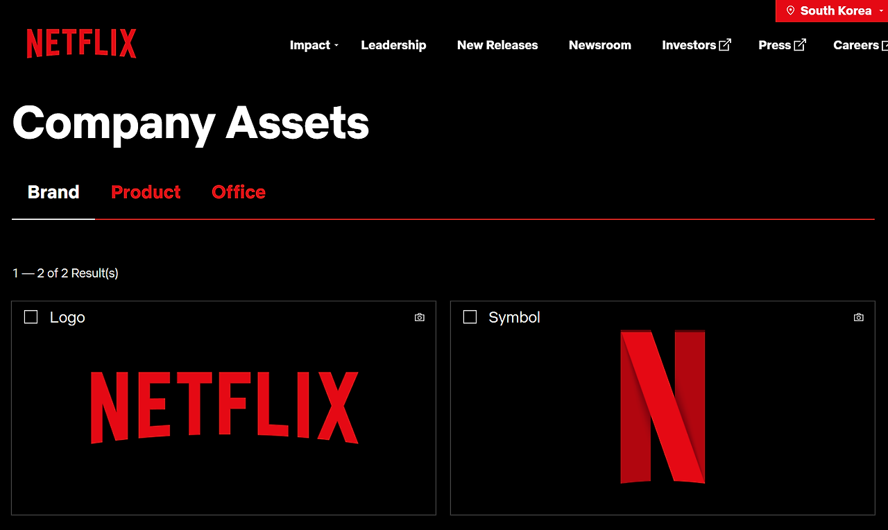 2-라.넷플릭스 Logo_symbol.png