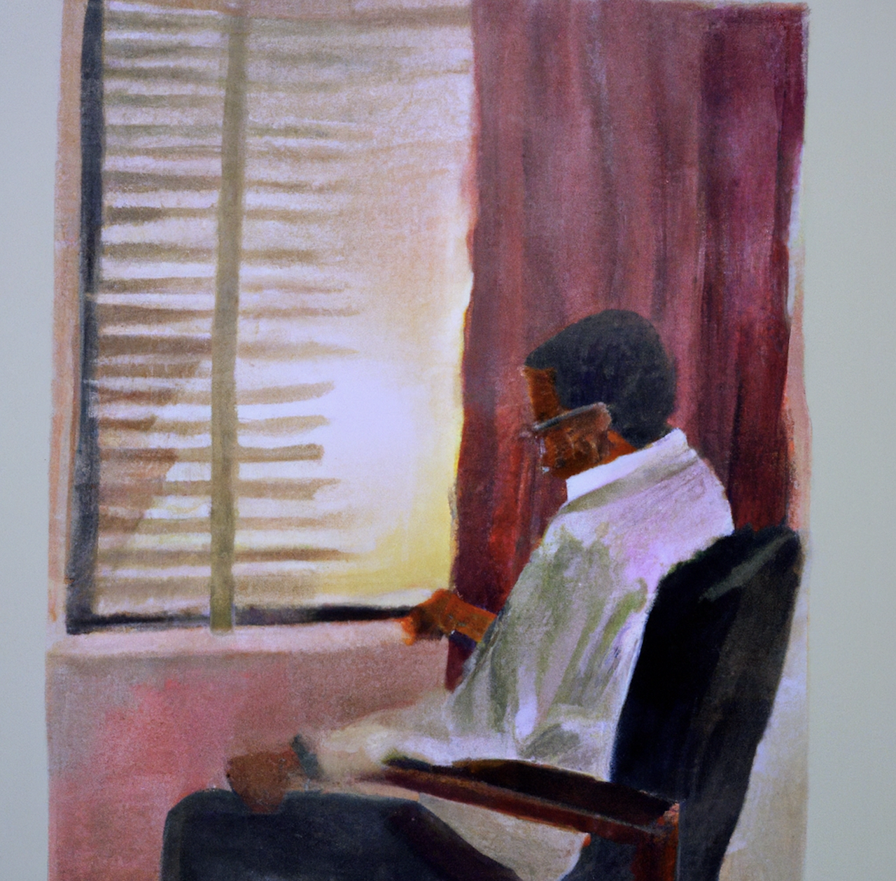 스크린샷 2023-06-20 오후 7.45.46.png