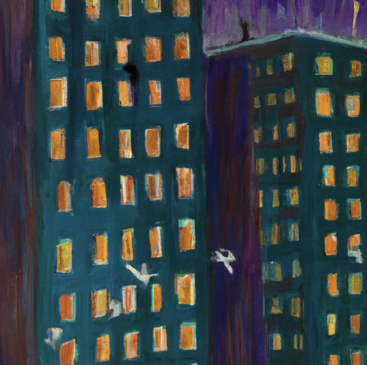 스크린샷 2023-06-20 오후 7.46.30.png