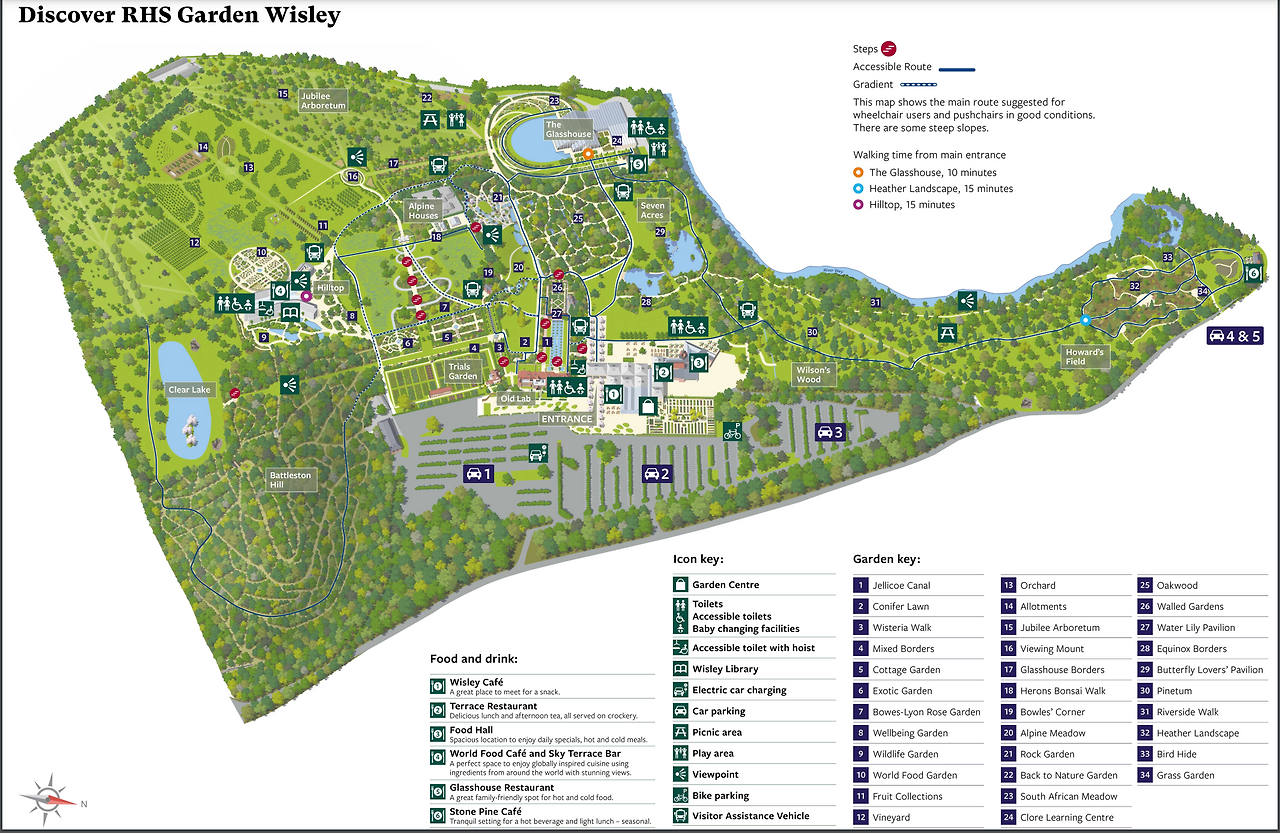 스크린샷 2025-01-05 오후 3.57.16.png