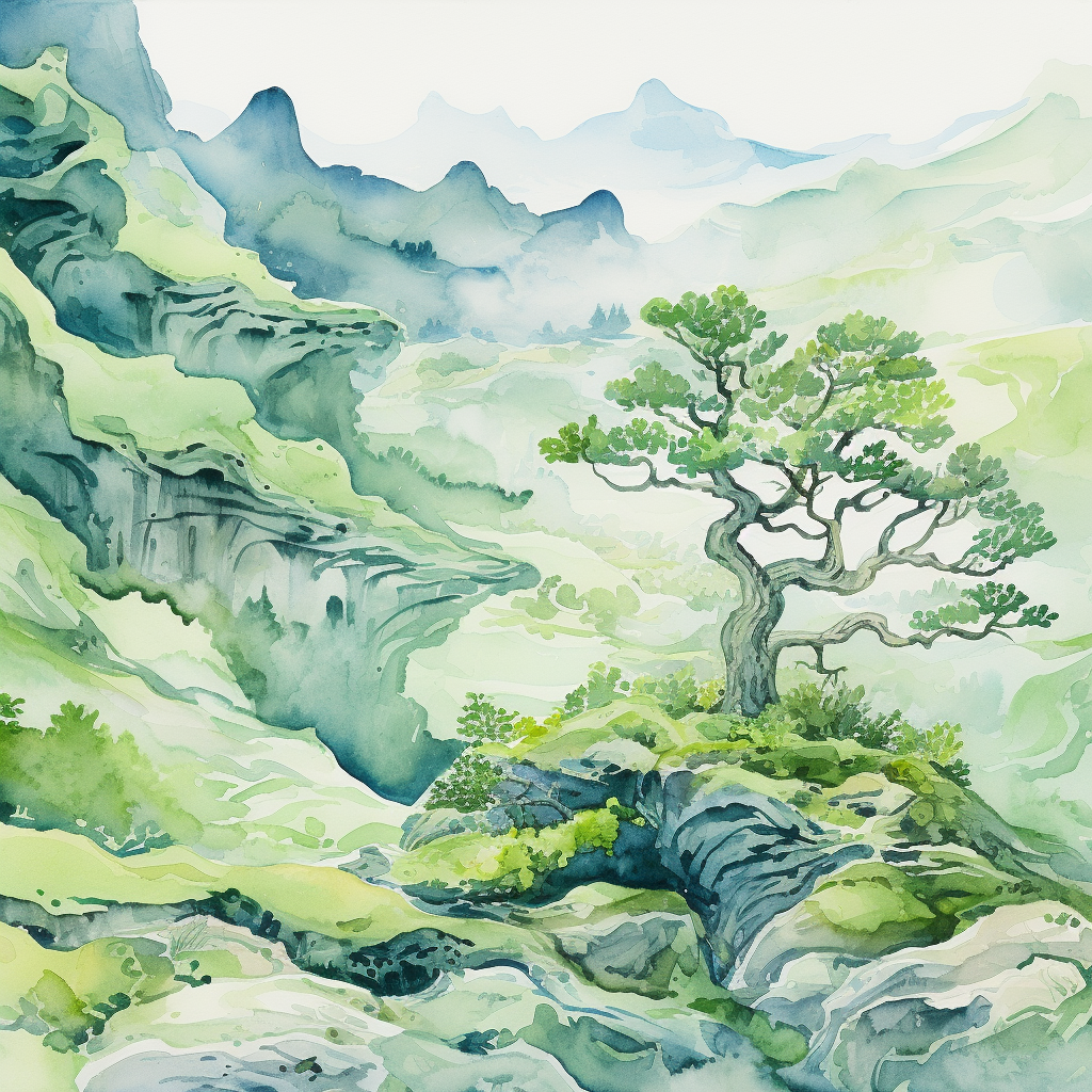 krisjoo._a_watercolor_landscape_in_the_form_of_a_tree_and_mount_7c675eeb-aa8f-4c27-b760-786c275501c1.png