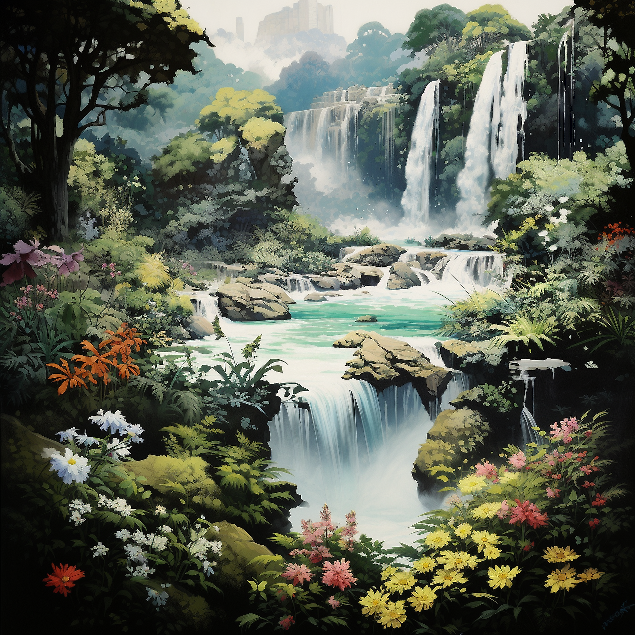 입춘 바리에이션  03.png