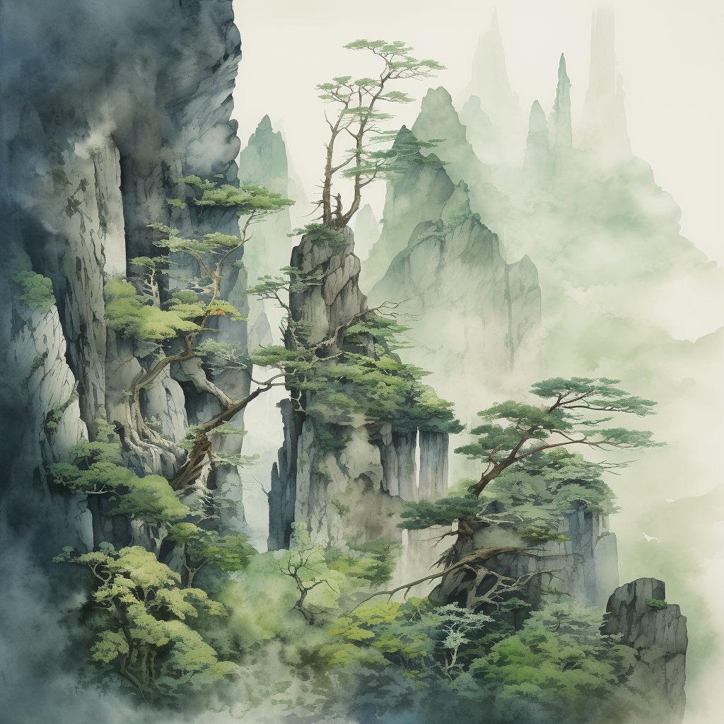 krisjoo._a_watercolor_landscape_in_the_form_of_a_tree_and_mount_ca562fff-452b-445b-b0e4-75137668ae7b.png