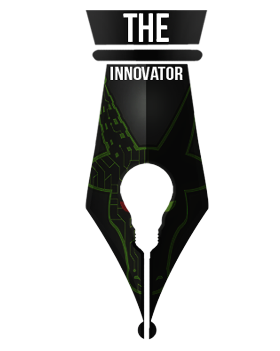 The-Innovator.png