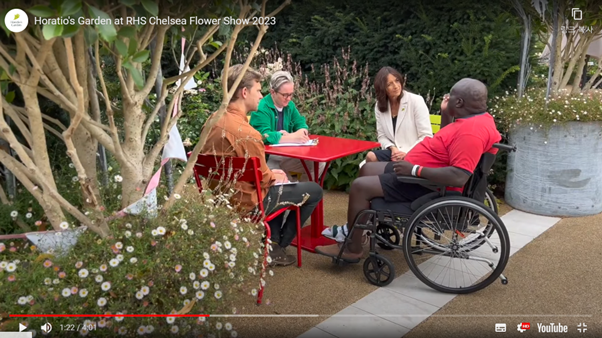 현장 인터뷰.png