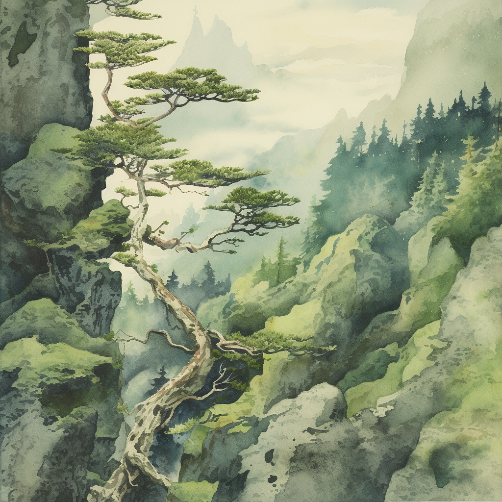 krisjoo._a_watercolor_landscape_in_the_form_of_a_tree_and_mount_faffe417-9cc7-4d8e-92d6-abbc8129dbd6.png