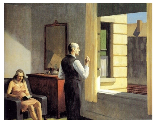 철길옆 호텔.png