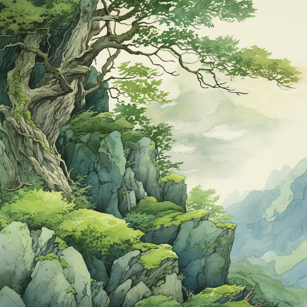 krisjoo._a_watercolor_landscape_in_the_form_of_a_tree_and_mount_0365c18a-72fe-46d9-86ca-41ffbbd60957.png
