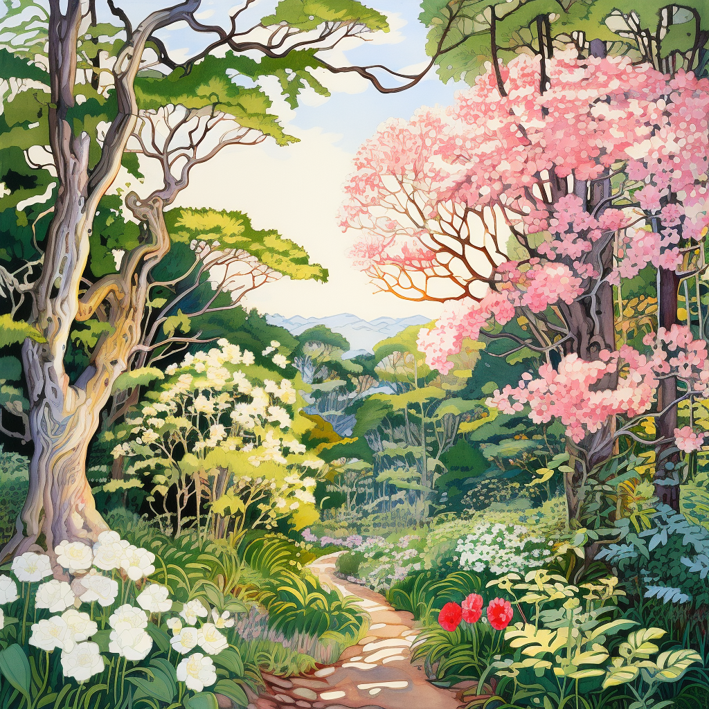 krisjoo._Draw_a_paint_scenery_of_forest_with_front_under_the_gr_a0204e74-ec69-4877-9bf4-d13001f32d3c.png
