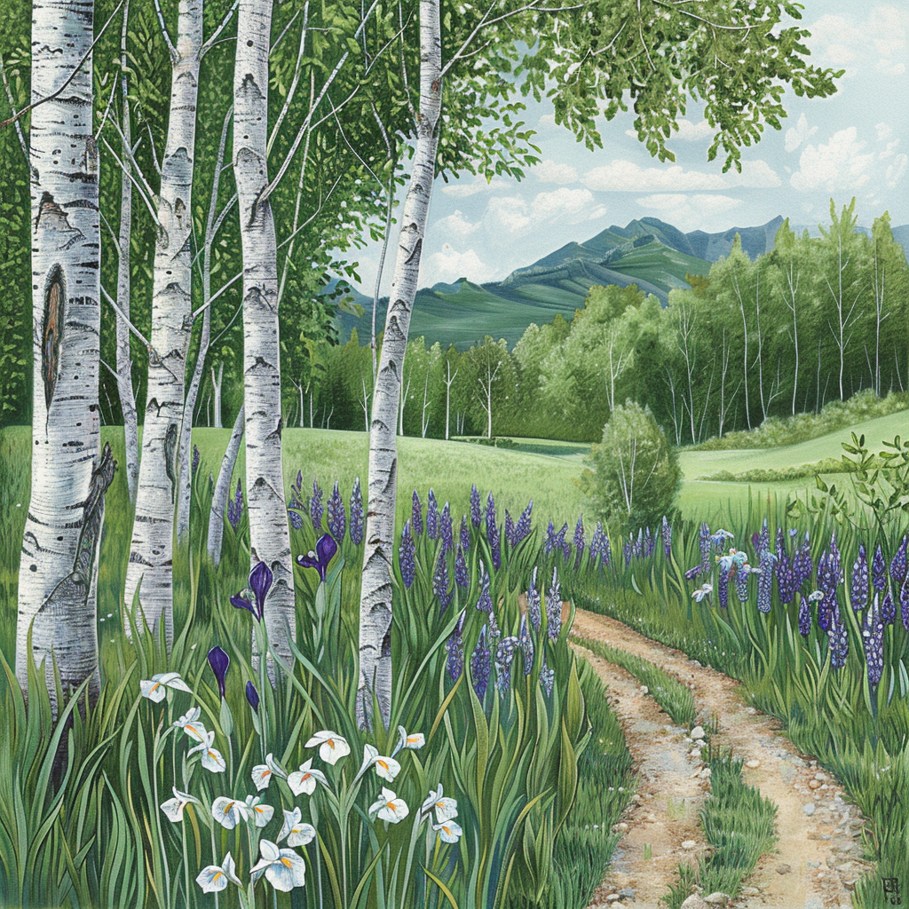 산책 치유정원 (4).png