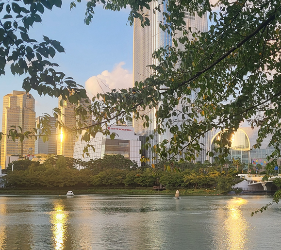 스크린샷 2024-09-27 131924.png