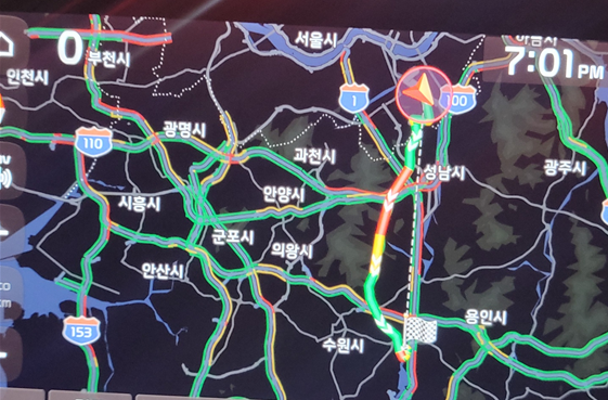 스크린샷 2024-09-27 123450.png