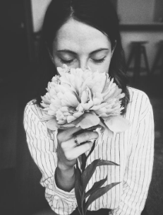 스크린샷 2024-02-15 200957.png