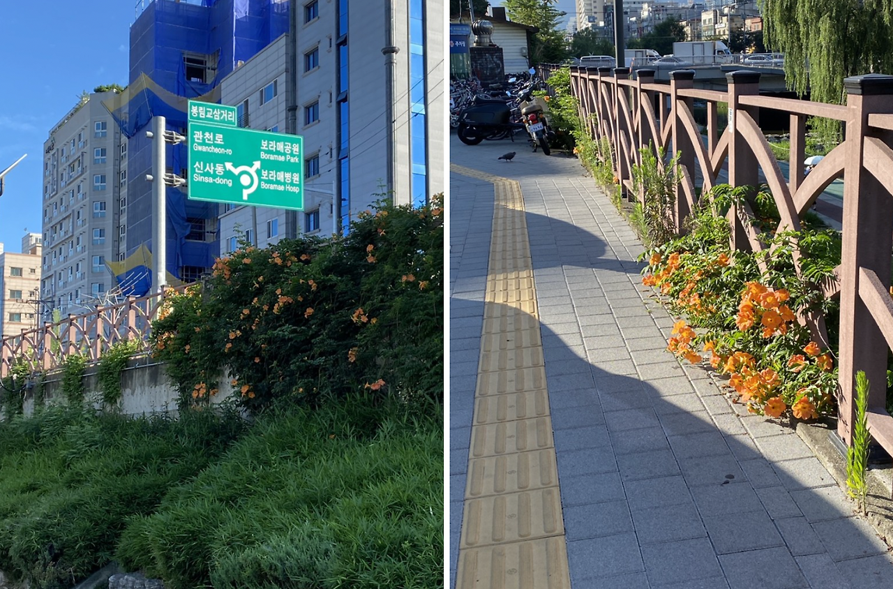 스크린샷 2022-07-31 오전 10.55.01.png