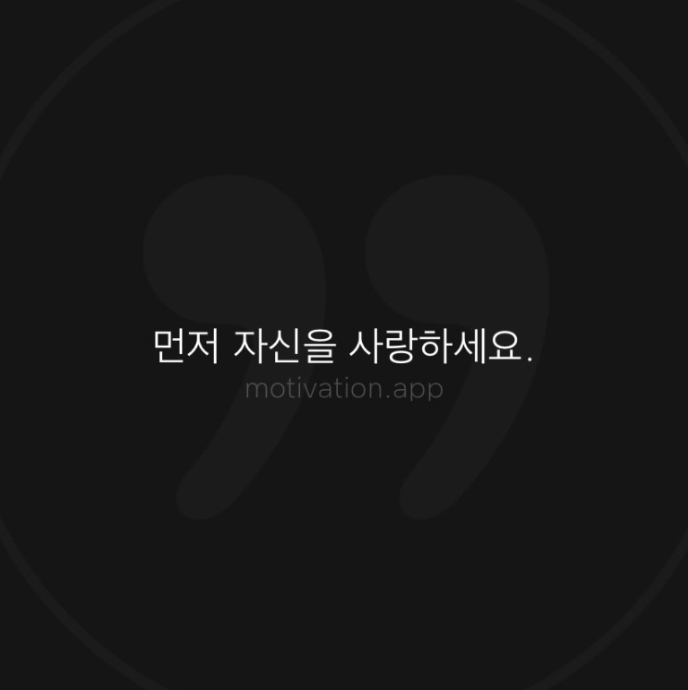스크린샷 2022-11-22 오후 1.56.49.png