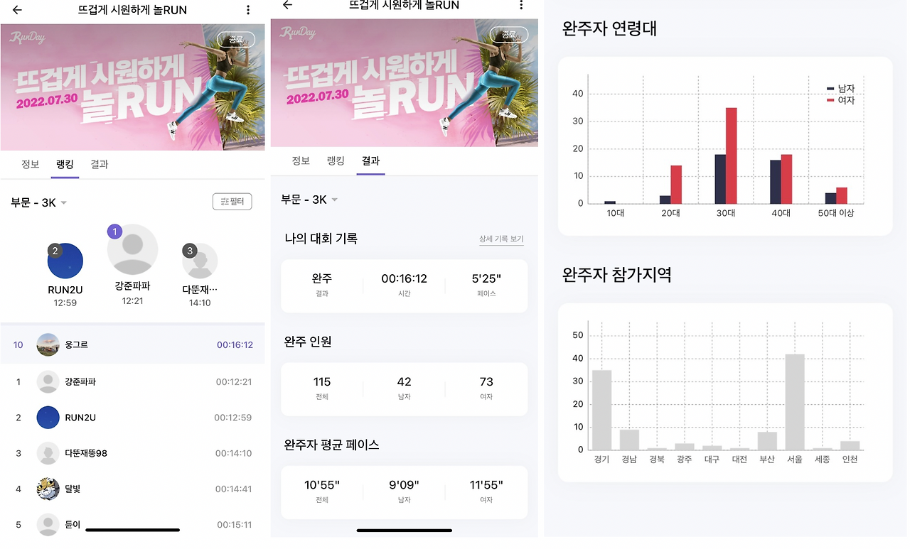 스크린샷 2022-07-31 오전 10.56.56.png