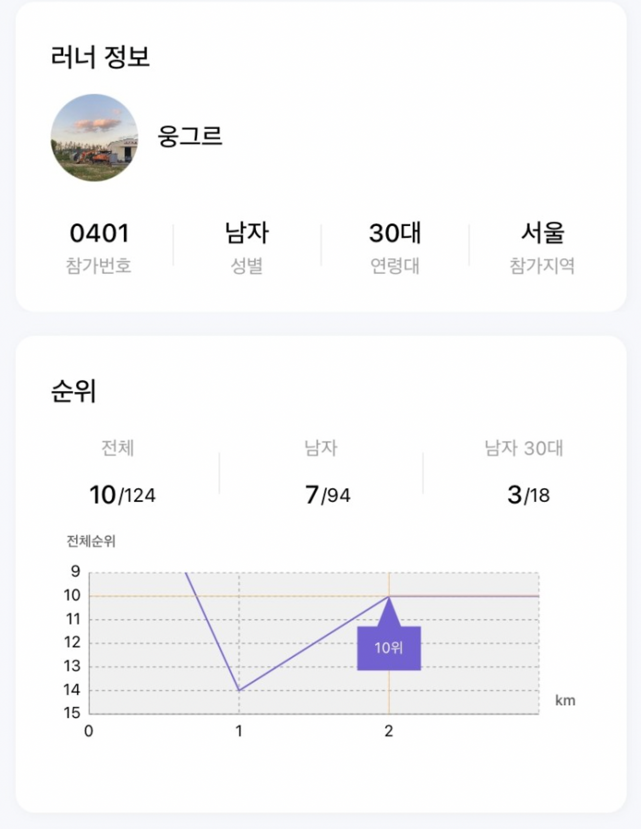 스크린샷 2022-07-31 오전 10.56.39.png