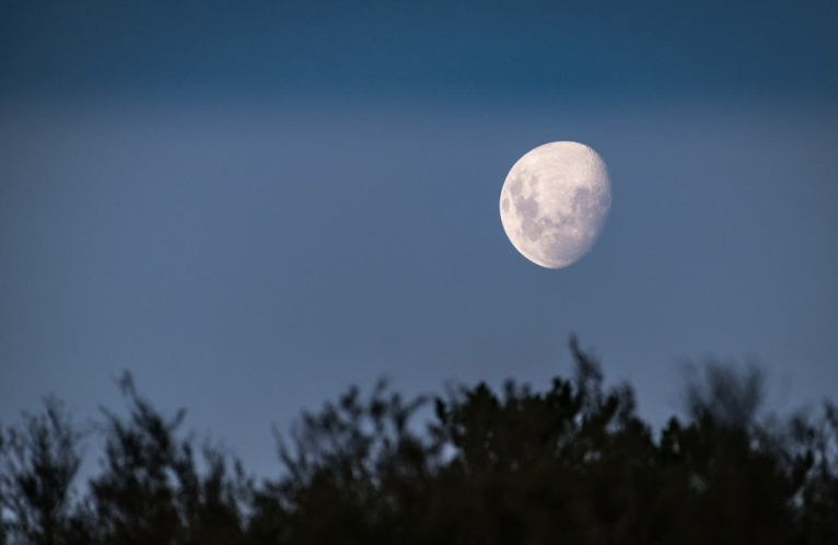 스크린샷 2022-08-14 오후 7.47.35.png