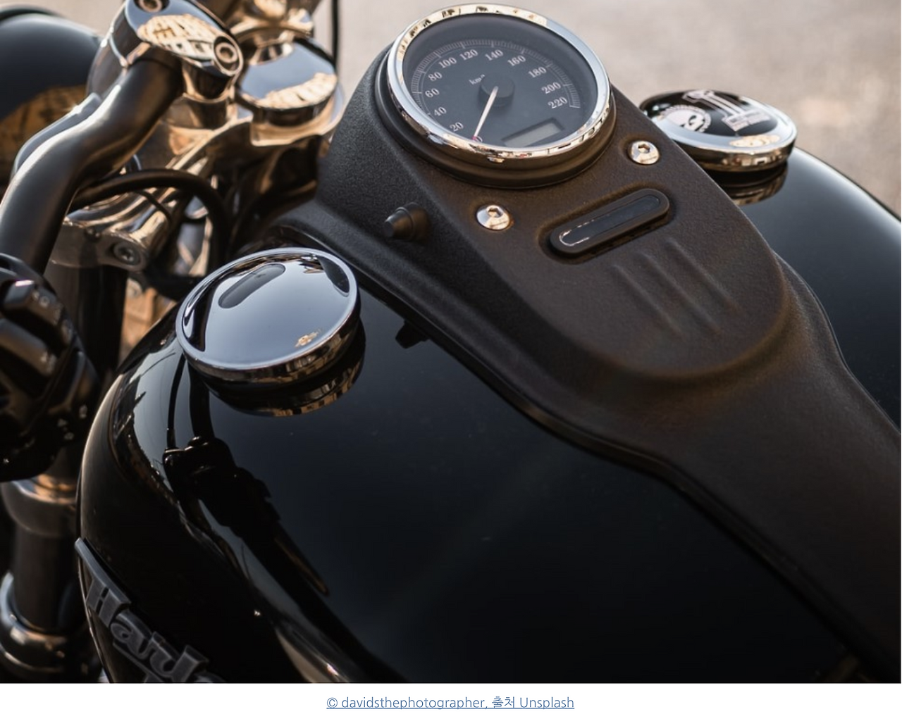 스크린샷 2019-08-22 오전 10.09.14.png