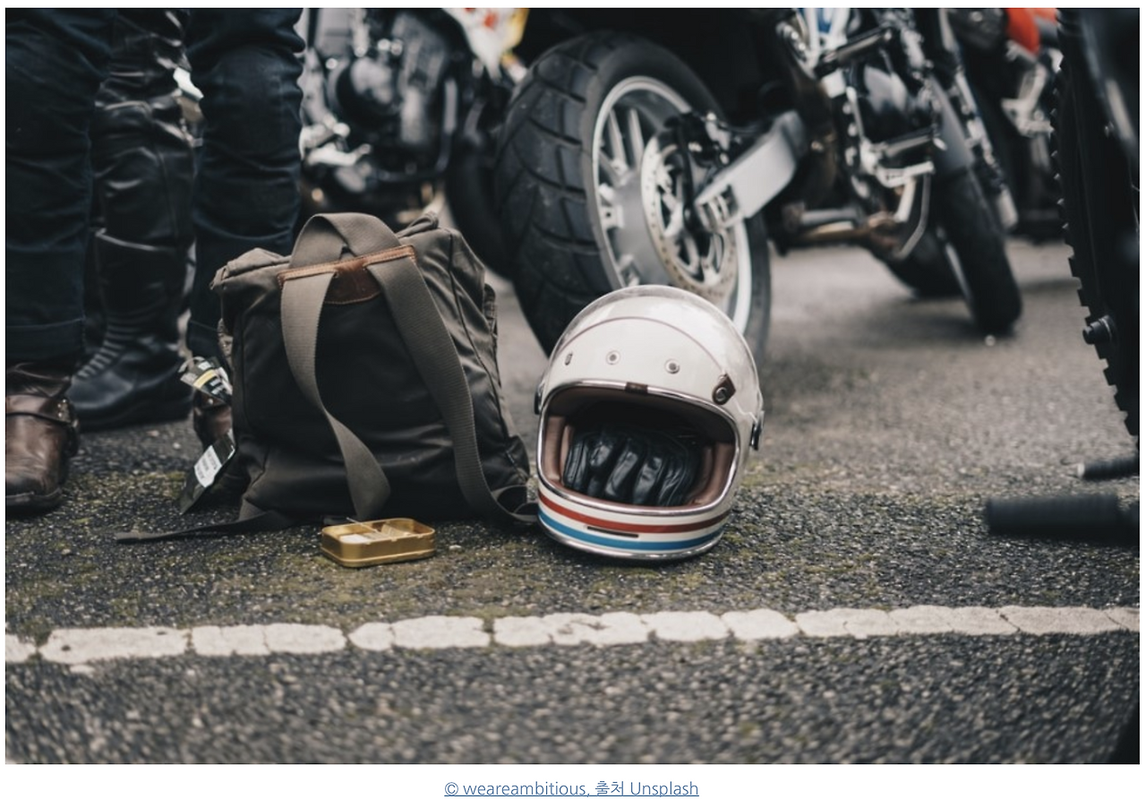 스크린샷 2019-07-27 오후 8.19.30.png