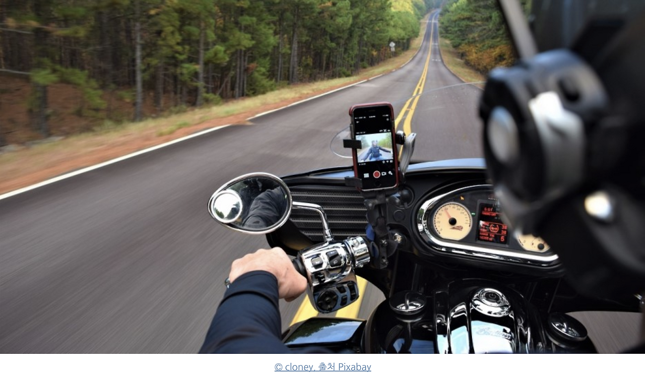 스크린샷 2019-09-22 오후 8.10.20.png