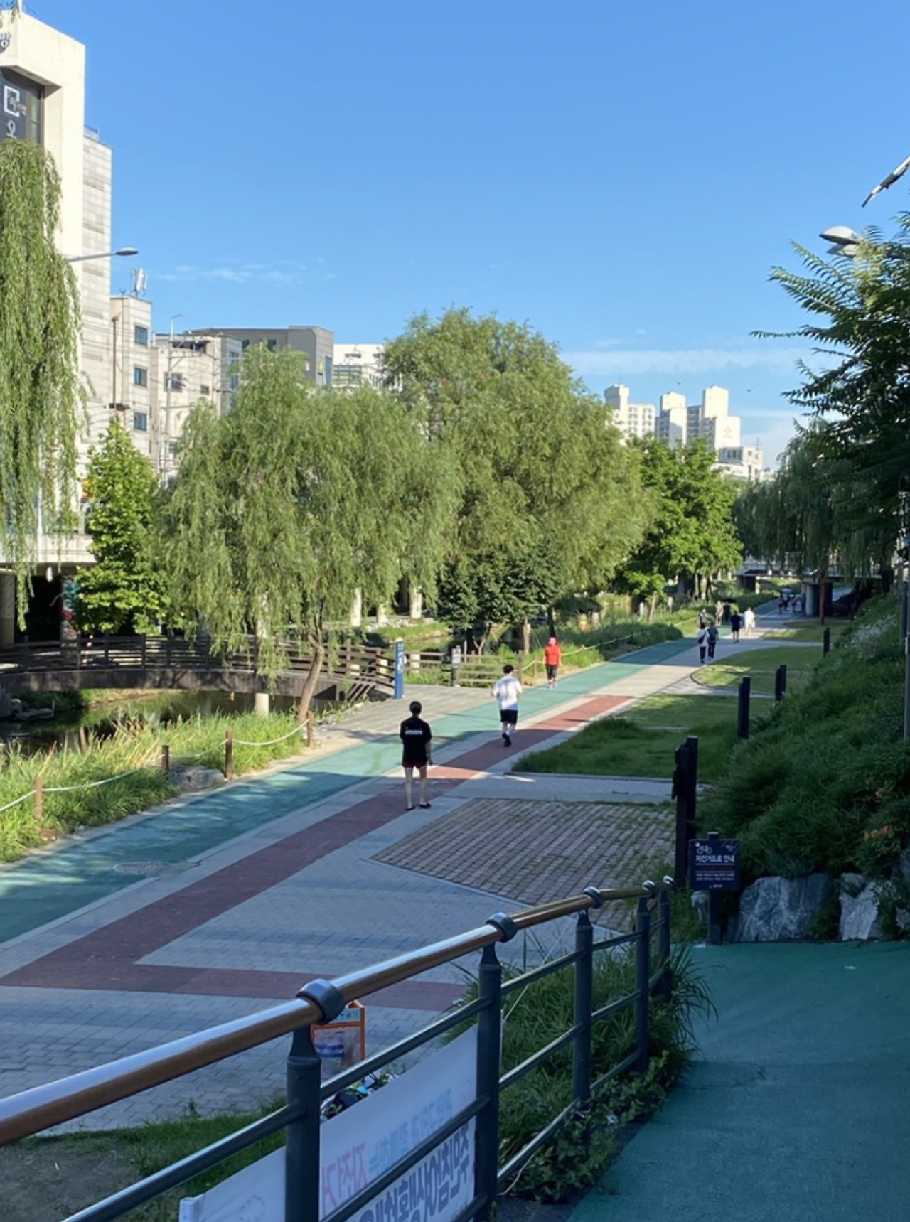 스크린샷 2022-07-31 오전 10.55.18.png