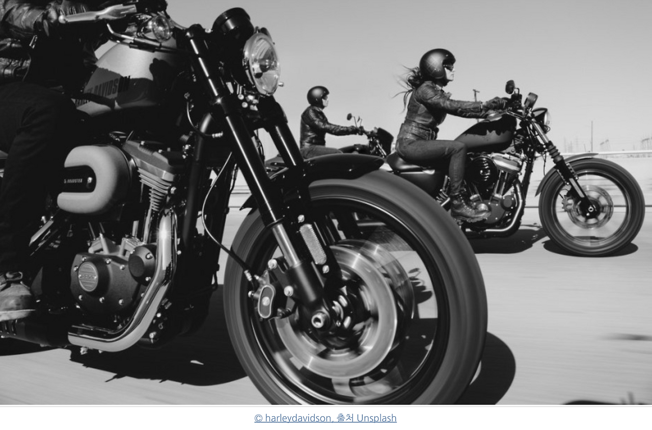 스크린샷 2019-09-22 오후 8.10.25.png