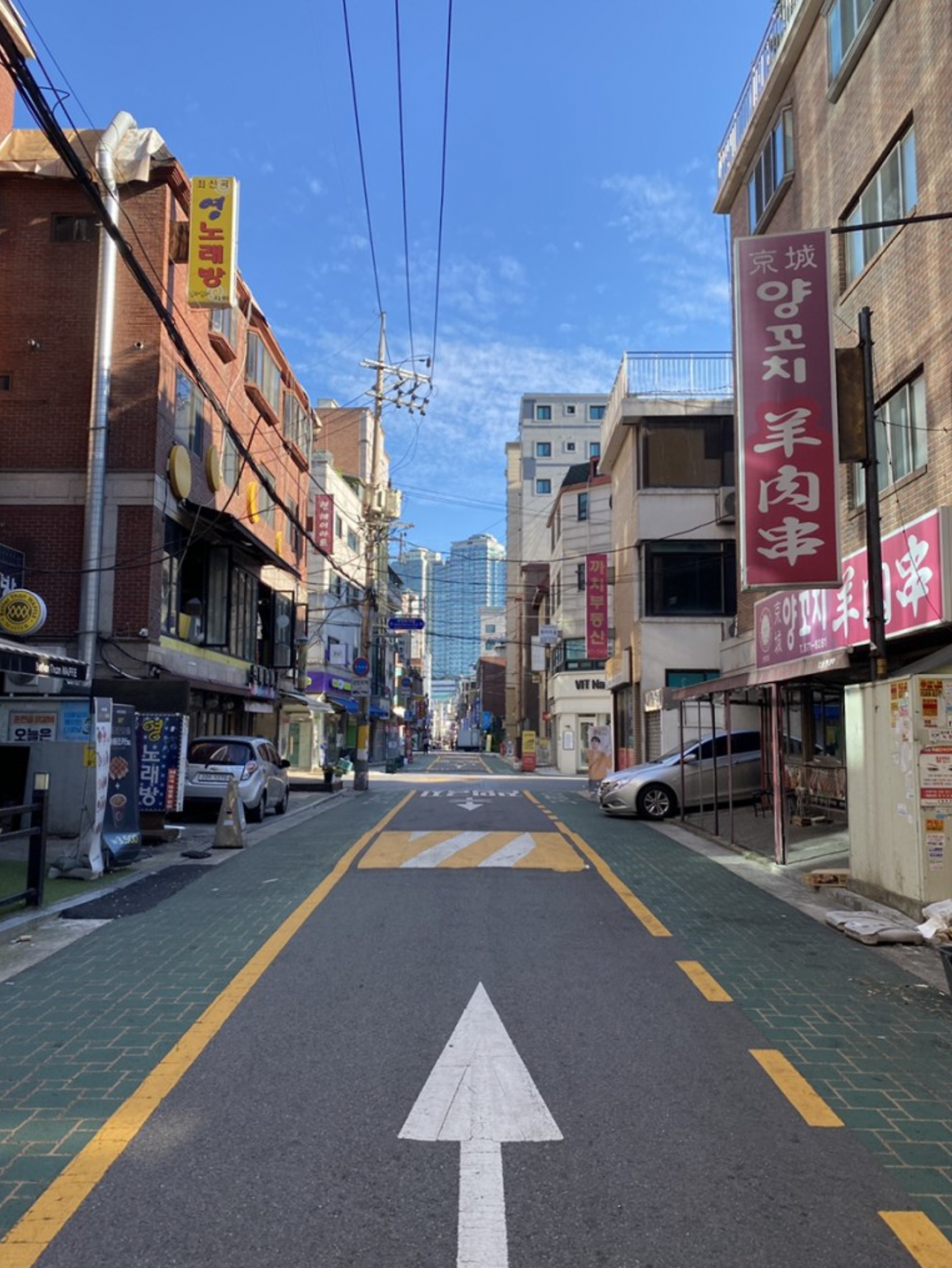 스크린샷 2022-07-31 오전 10.54.37.png