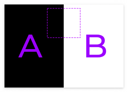 CleanShot 2024-05-18 at 08.19.23@2x.png