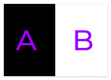 CleanShot 2024-05-18 at 08.19.15@2x.png