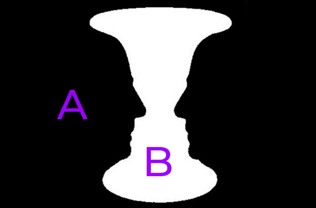 CleanShot 2025-12-14 at 14.56.27@2x.png