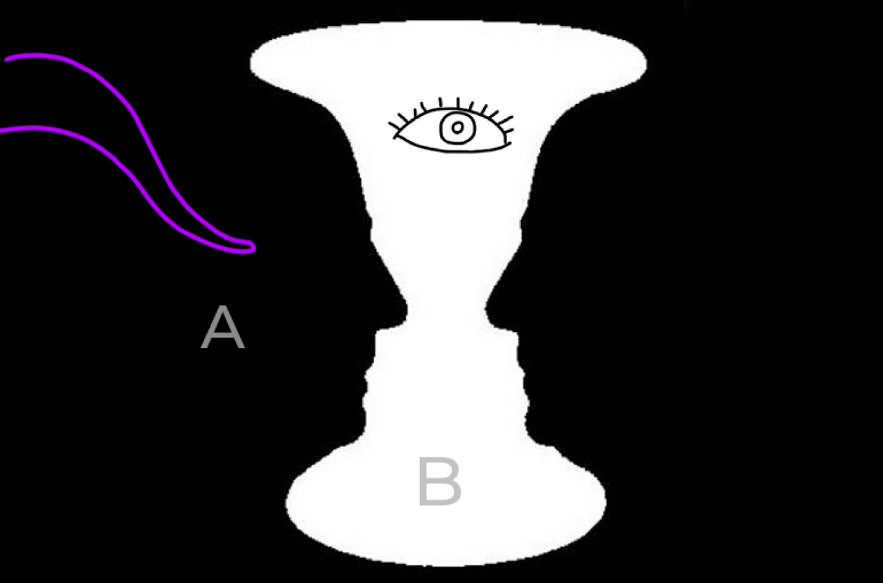 CleanShot 2025-12-14 at 14.57.54@2x.png