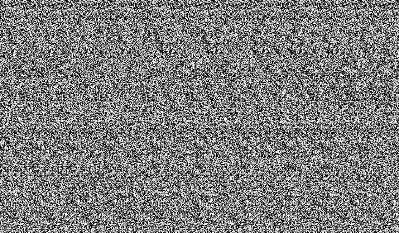 CleanShot 2025-11-23 at 23.21.10@2x.png