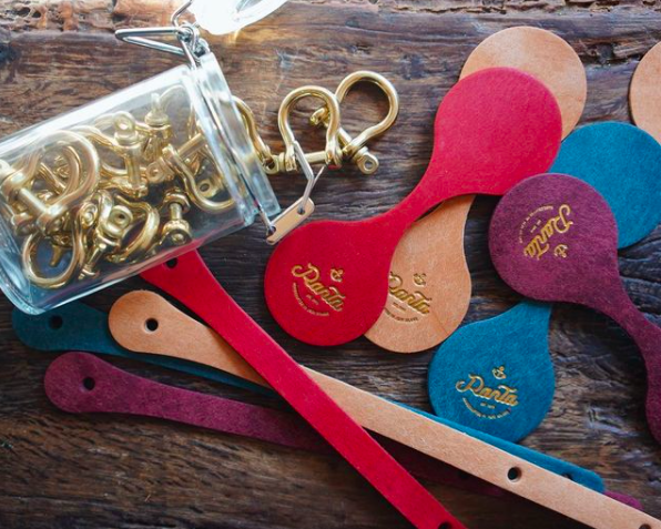 스크린샷 2021-06-09 20.55.40.png